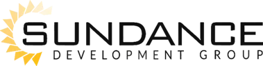 Sundance Development Group