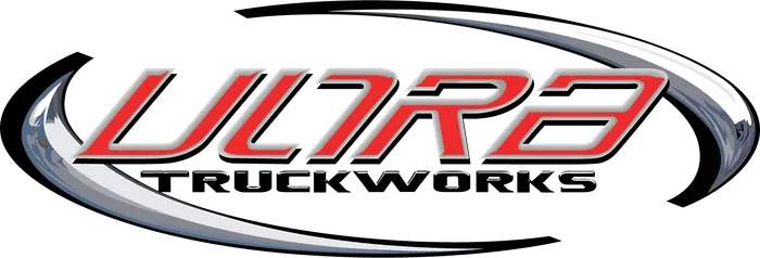 Ultra Truckworks