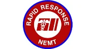 Rapid Response NEMT