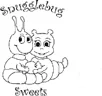 Snugglebug Sweets