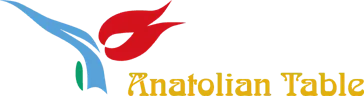 Anatolian Table