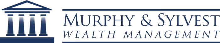Murphy and Sylvest Wealth Management