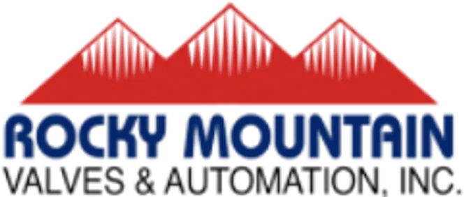 Rocky Mountain Valves and Automation