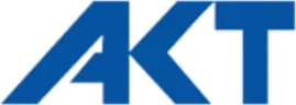 AKT Properties