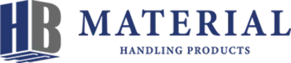 HB Parts