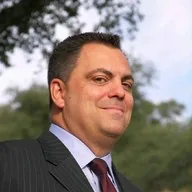 Matthew Rogers