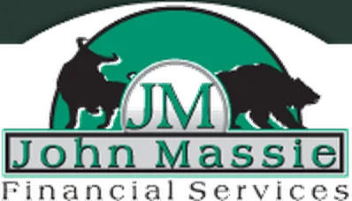 John Massie Financial Services