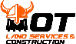 OT Land Services