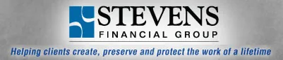 Stevens Financial Group