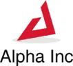 Alpha Poultry