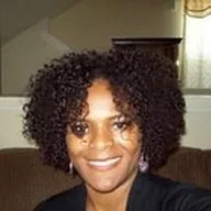 Rene Maddox