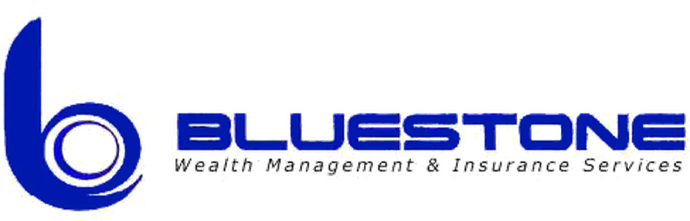 Bluestone Wealth Management