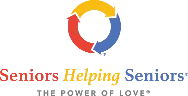 Seniors Helping Seniors Nashville