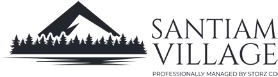 Santiam Village