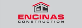 Encinas Construction