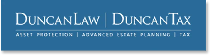 Duncan Law