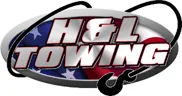 H&L Towing