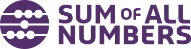 Sum Of All Numbers