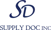 supply doc