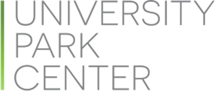 University Park Center