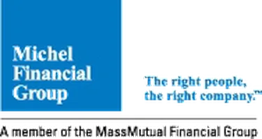 Michel Financial Group