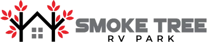 Smoke Tree RV Park