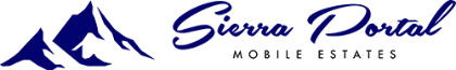 Sierra Portal
