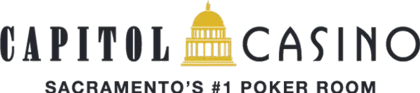 Capitol Casino
