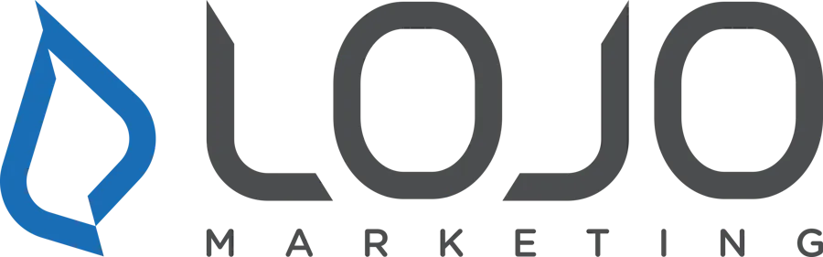 LOJO Marketing
