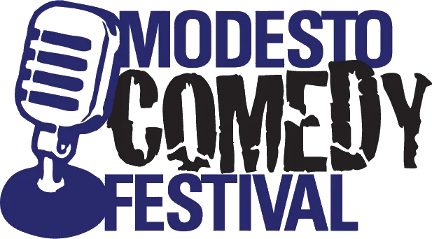 Modesto Comedy Festival