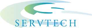 Servtech