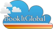 BookItGlobal