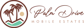 Palm Drive Mobile Estates