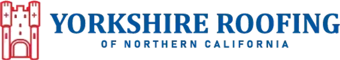 Yorkshire Roofing