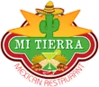 Mi Tierra Taqueria