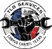 TLO Services