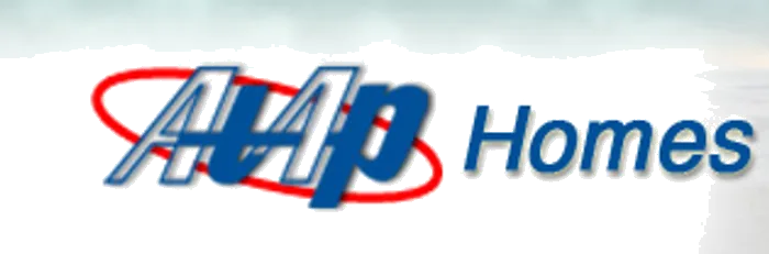 ATAP Homes