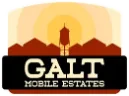 Galt Mobile Estates