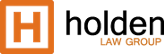 Holden Law Group