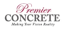 Premier Concrete