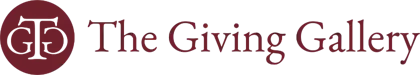 The Giving Gallery