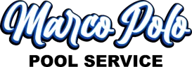 Marco Polo