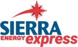 Sierra Energy