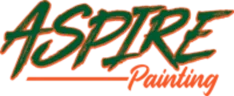Aspire Painting
