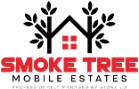 Smoke Tree Mobile Estates