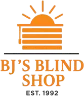 BJ's Blind Shop
