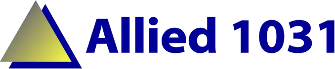 Allied 1031 Exchange