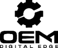 OEM Digital Edge