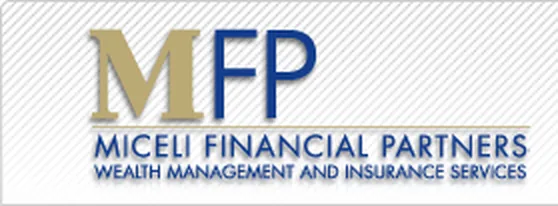 Miceli Financial Partners