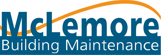 McLemore Building Maintenance